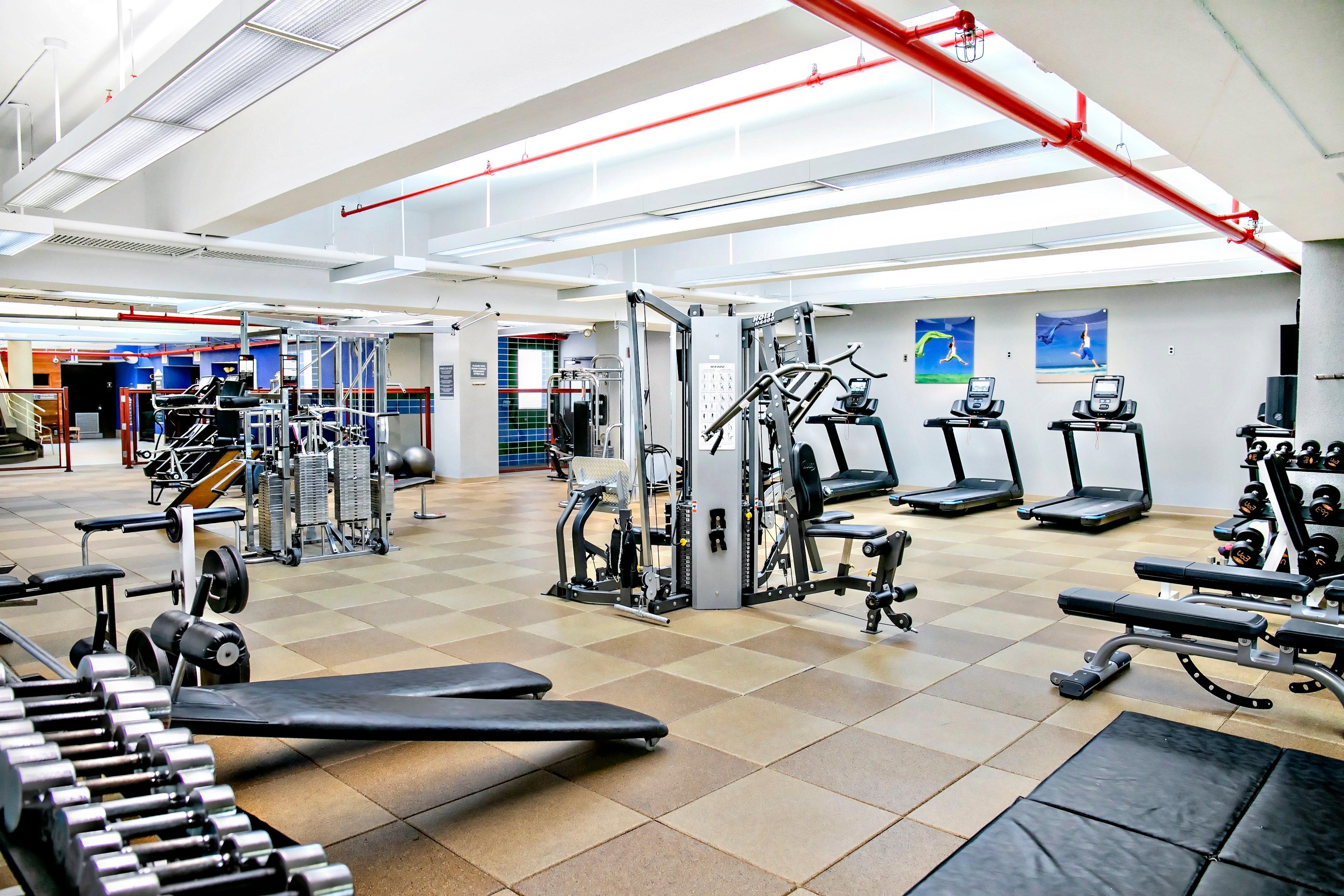Crowne Plaza Kitchener-Waterloo By Ihg Hotel Екстериор снимка