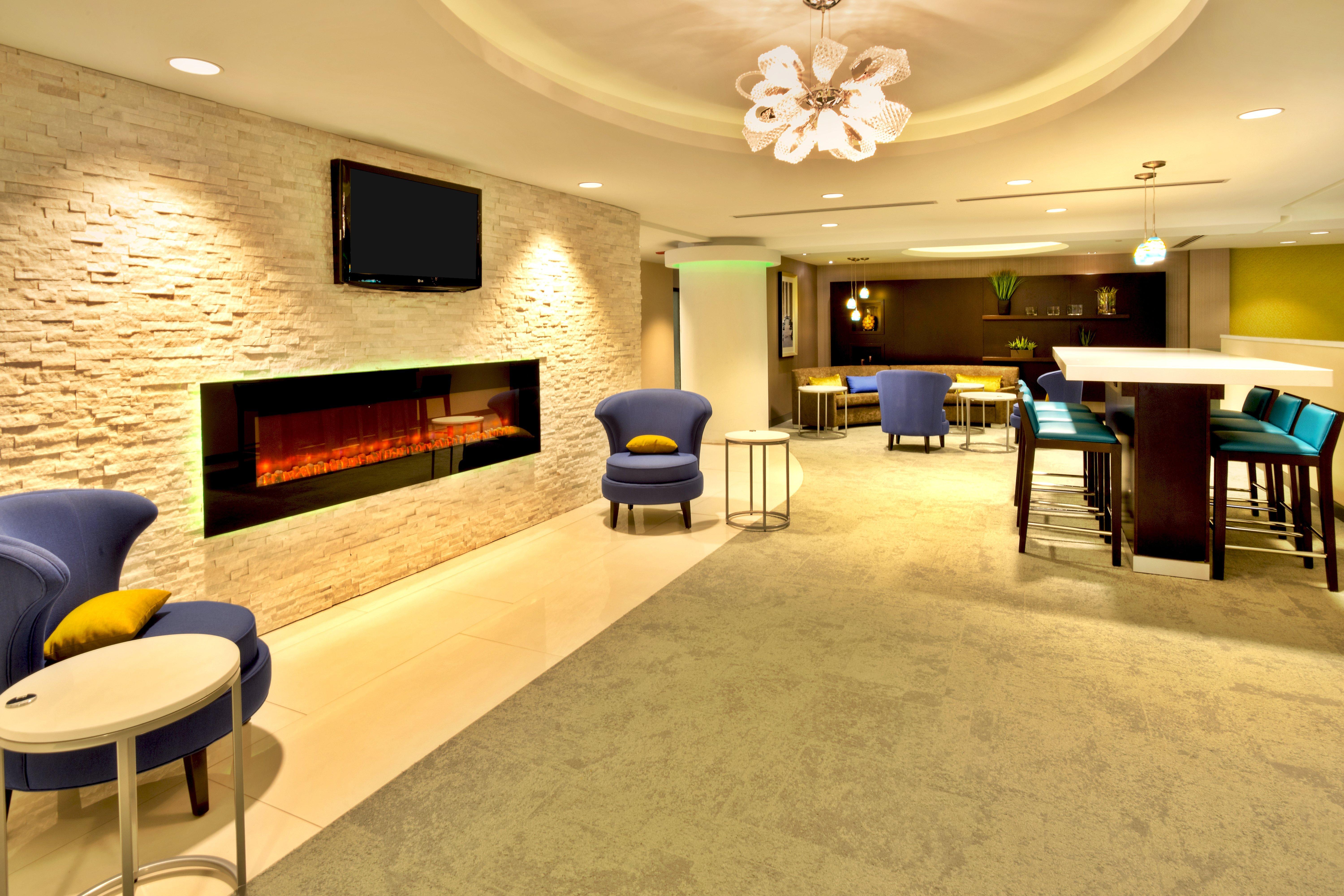Crowne Plaza Kitchener-Waterloo By Ihg Hotel Екстериор снимка