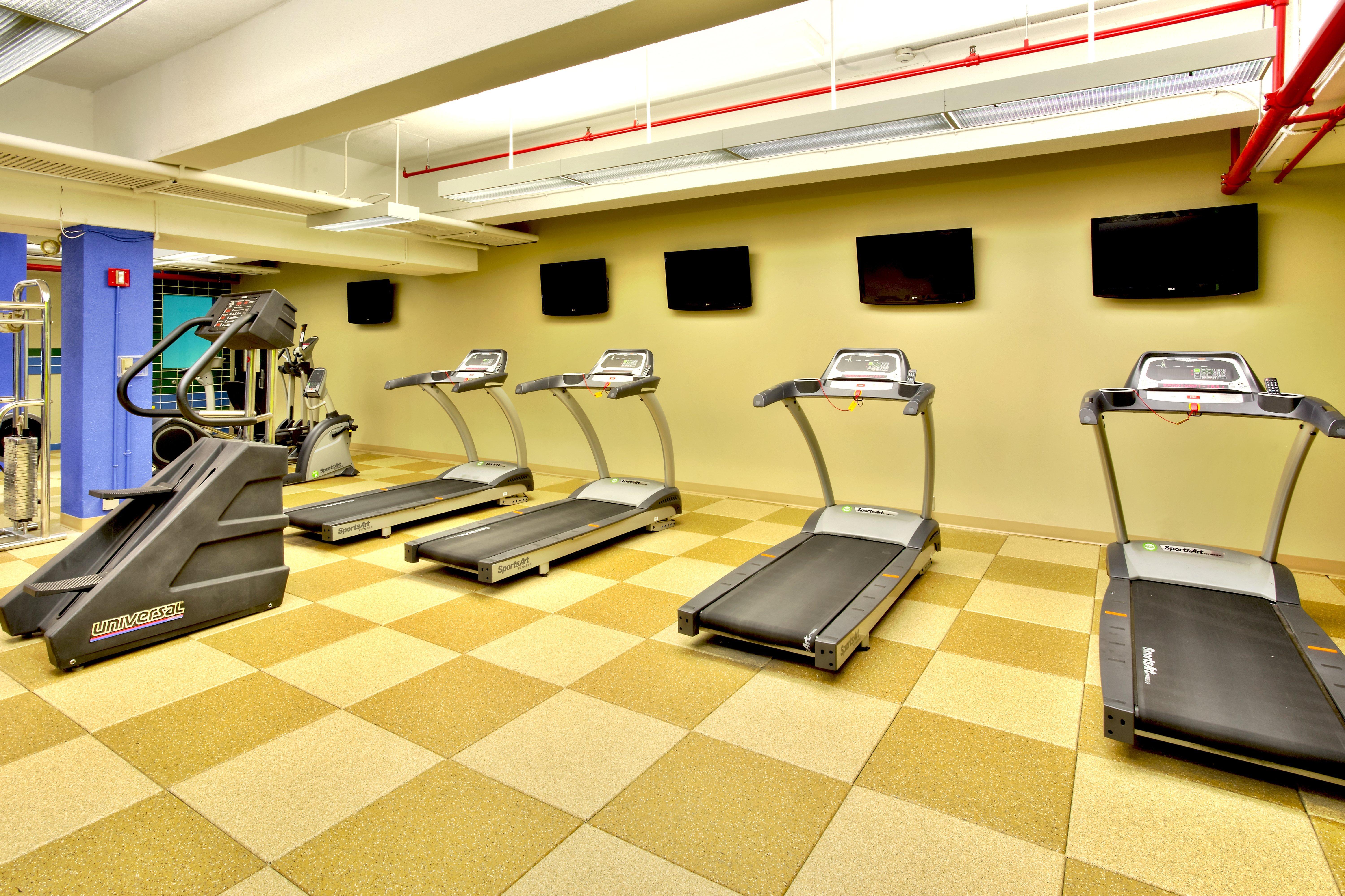 Crowne Plaza Kitchener-Waterloo By Ihg Hotel Екстериор снимка