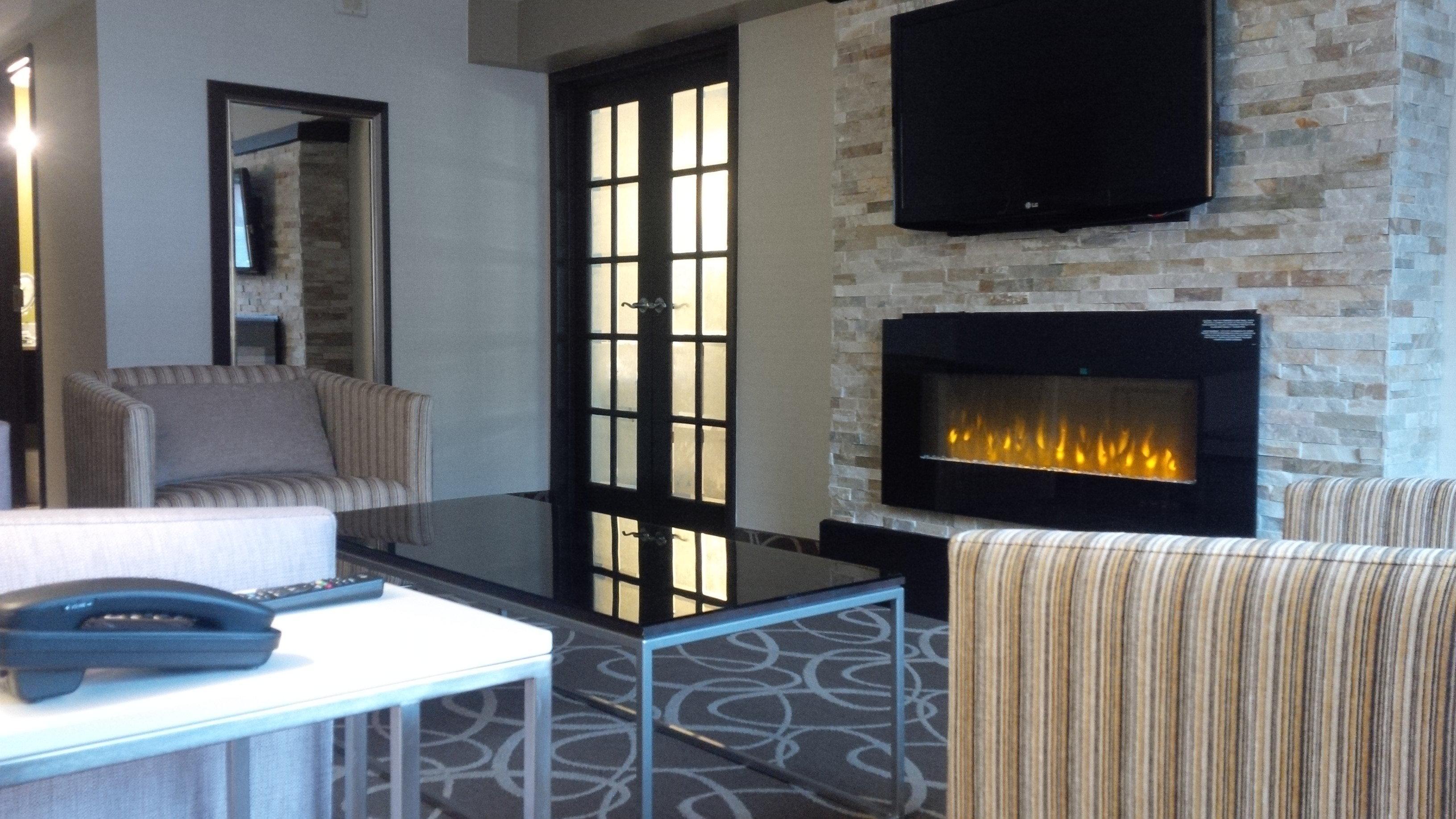 Crowne Plaza Kitchener-Waterloo By Ihg Hotel Екстериор снимка